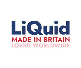 One Pound E Liquid Promo Codes